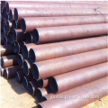 Alloy Steel Seamless Tube